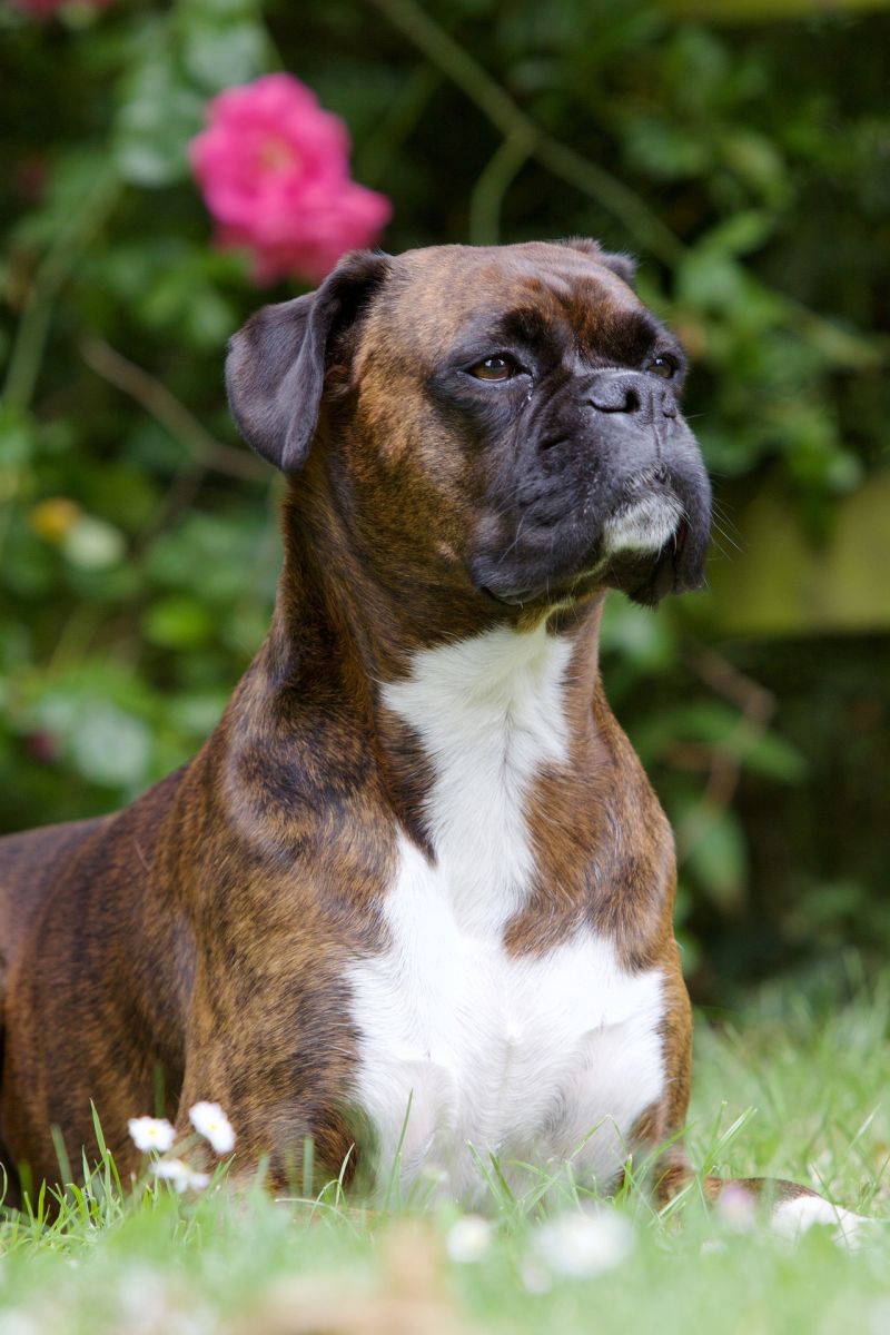 Fraktur Hinterlauf Hund Behandlung und Kosten